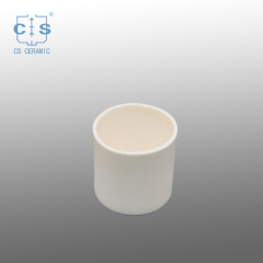 aluminum oxide ceramic technical ceramics