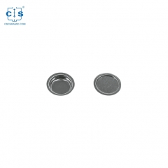 PerkinElmer aluminum sample pans