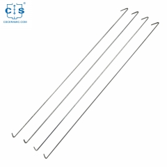 PerkinElmer Platinum Hangdown Wire