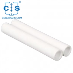 Tube en céramique ZTA