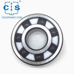 SiC Ceramic Bearing