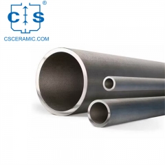 SiC Heat Exchanger Tube