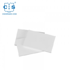Feuilles de nitrure de bore pyrolytique