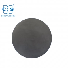 Aluminum Nitride Plate