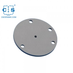 Aluminum Nitride Heating Element