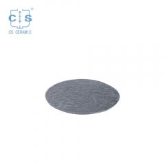 sample cover GAA-0142