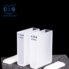 CUVETTE DE PIVET