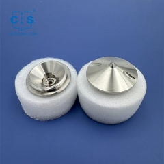 Thermofisher, Nickel Sample Cone, Skimmer Cone